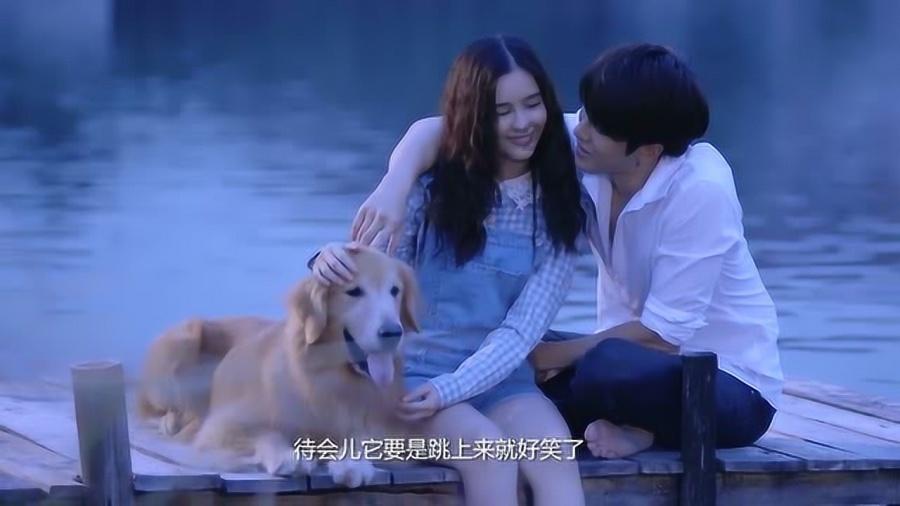 在德国当电子竞技教练，能赚多少钱？