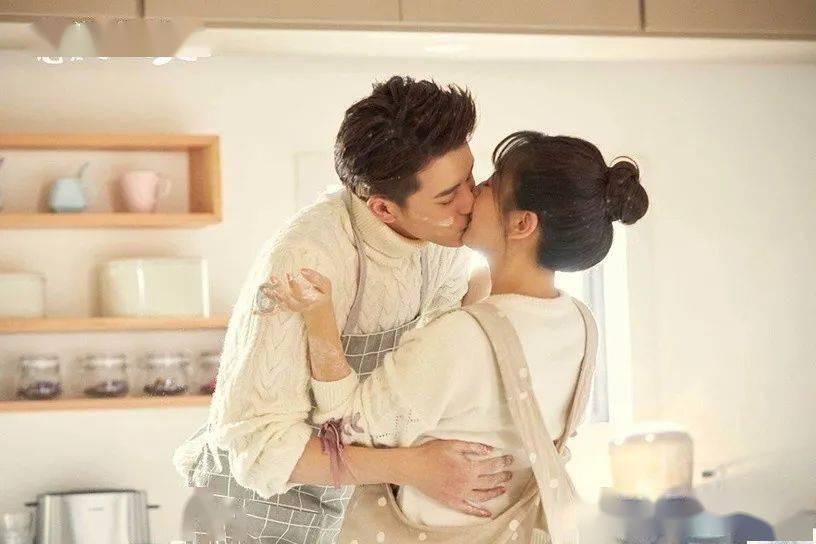 燃烧吧大脑免广告最新版