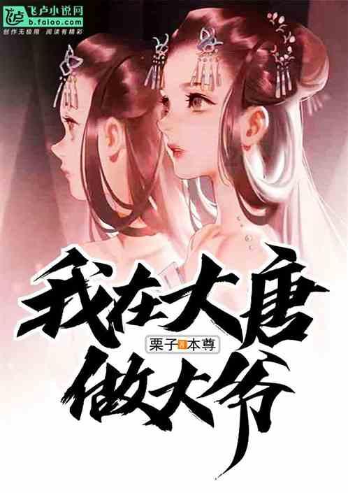 去北京路上可以办进京证么？