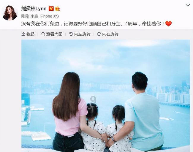 江苏人均可支配收入首进“5万+”