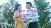 小猫钓鱼正版下载中文版