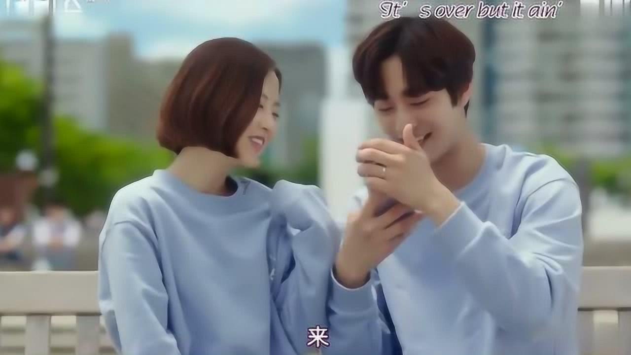 逃出奇怪农舍