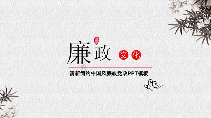 混合现实头显Vision Pro面临着严峻的考验
