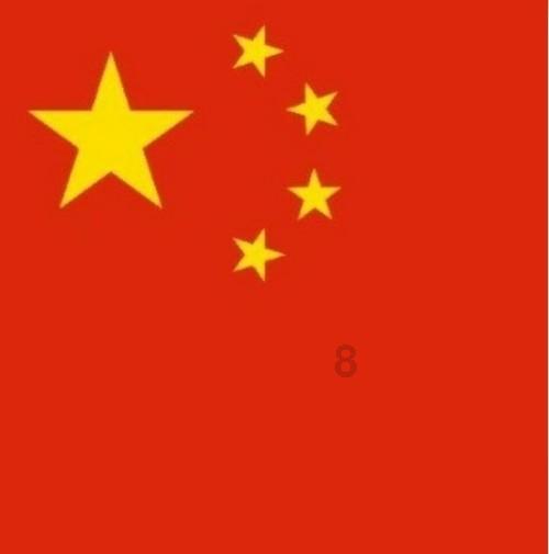史上最贱小游戏之足球