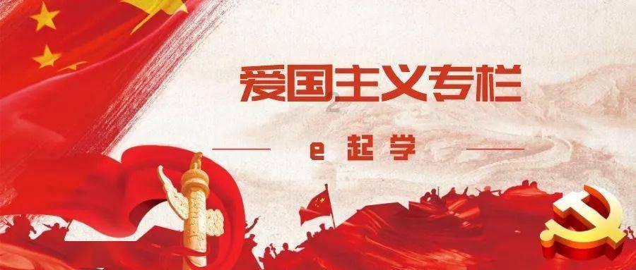 秦霄贤在某综艺游戏节目中，不敢泼向何老师，直接泼向队友范氶丞