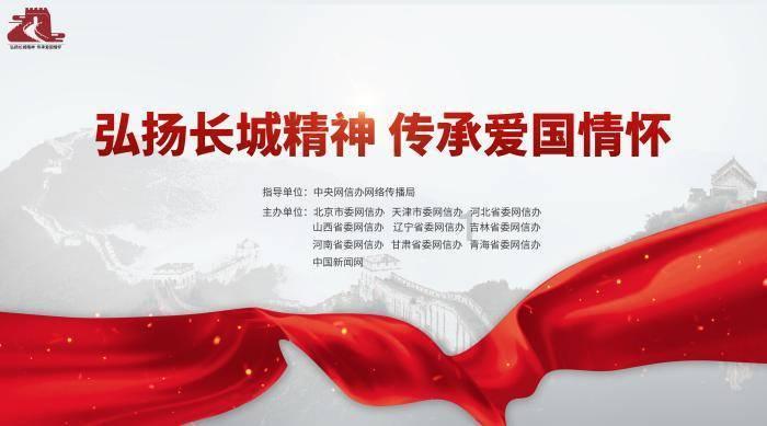7人,美媒酝酿史诗级交易!格林加盟独行侠,勇士迎总冠军拼图?