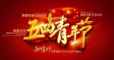广西一男子去吃酒席,随礼888,嫌弃菜品太寒酸懒得吃