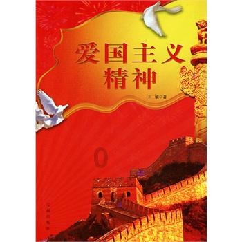 饿点也好,减肥吧!就是难受一点?-专业问答网站,获取全面准确的知识答案