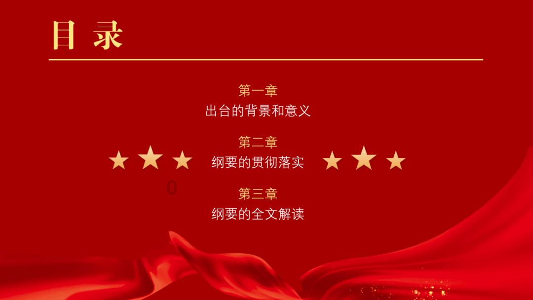 五彩斑斓的线