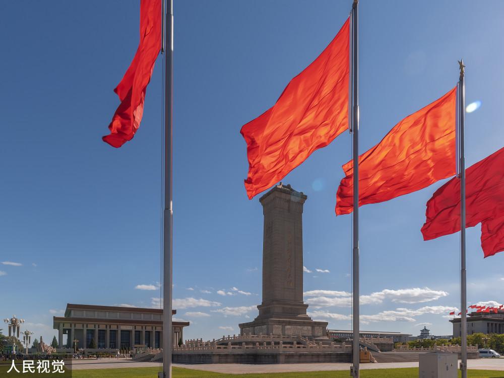 动物帮帮忙保卫家园