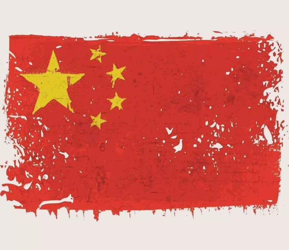 烈焰裁决