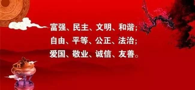 多所985官宣停招部分专业学硕,学硕要退场、专硕春天来了?