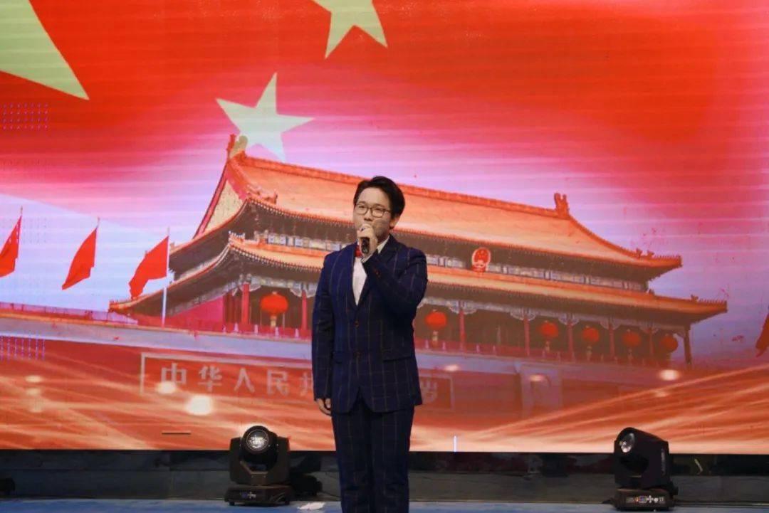 上海石油化工股份：预计2023年净亏损约12.65亿元到人民币15.46亿元