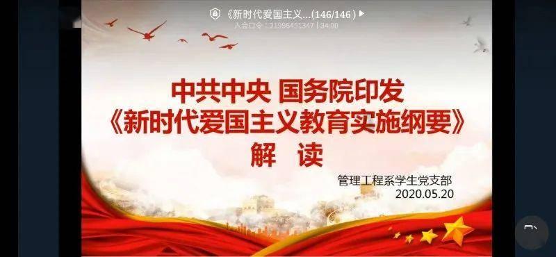 郑赛赛宣布复出,携手中国莎娃王欣瑜从华欣双打赛场正式归来
