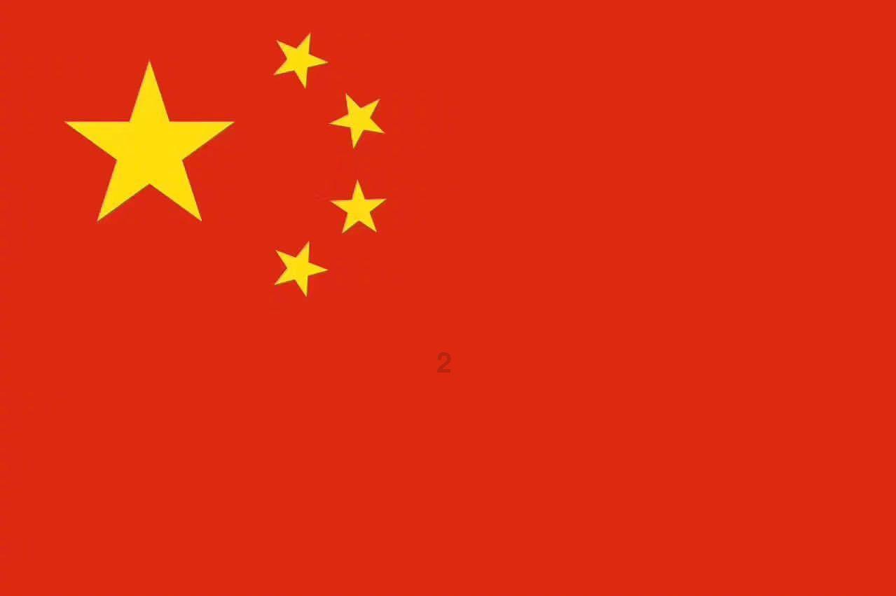 运货车翻翻看