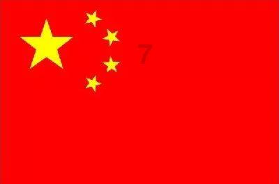 方块搭桥