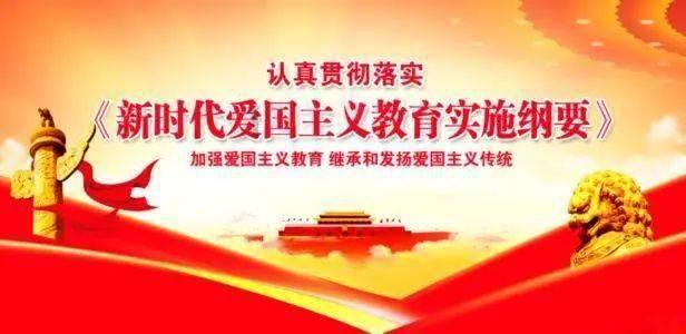 广州艾礼富电子红外光栅不锈钢外罩的应用及简介