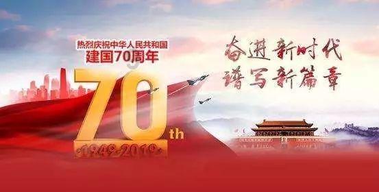 为什么我爱的人却不爱我？