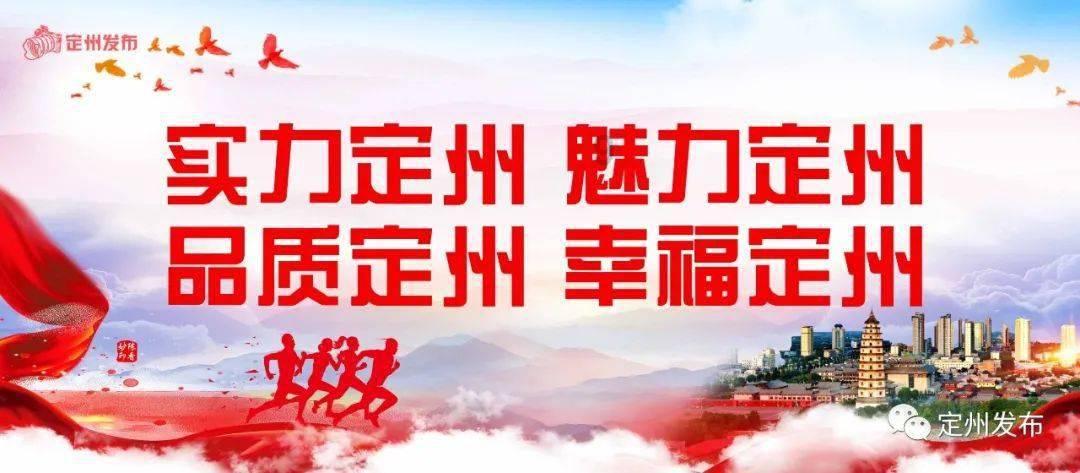 消灭方块挑战