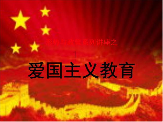 狂暴重装机甲