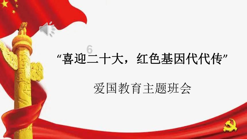 冷知识分享平台 - 探索奇闻异事,发现新奇冷知识 -