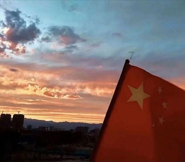 智力水滴