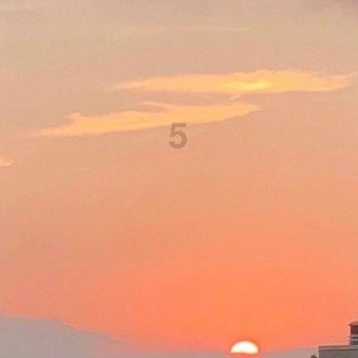 破财真可以消灾吗？游戏画面