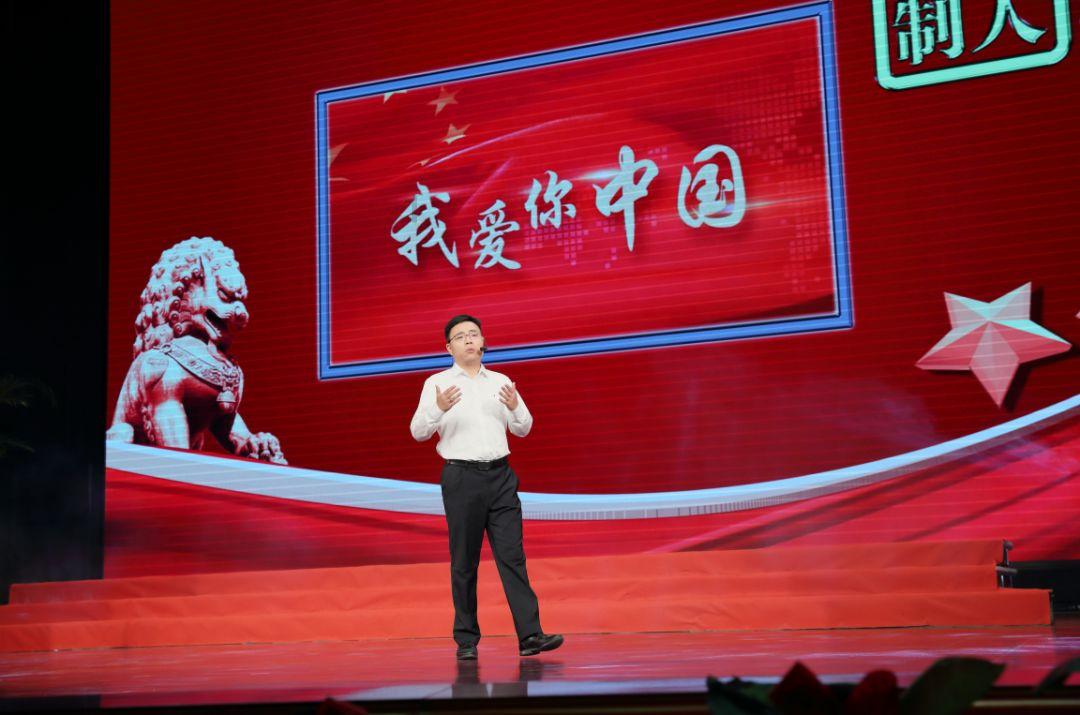 加入抖音对方把我拉黑了还可以刷到我吗,解锁知识星球的无限可能!