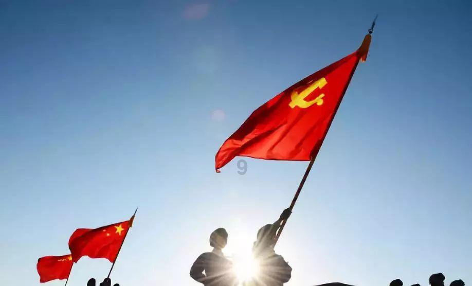 将军传奇:足迹装备