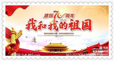 我想找个医院把自己的执照挂在那里，自己去别的地方学习一年，一年后再去参加卫生局的考试，这样可以吗？游戏画面