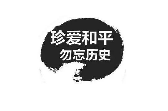 对于刚毕业的年轻人而言，选择创业好还是选择上班好呢？两者有什么区别？