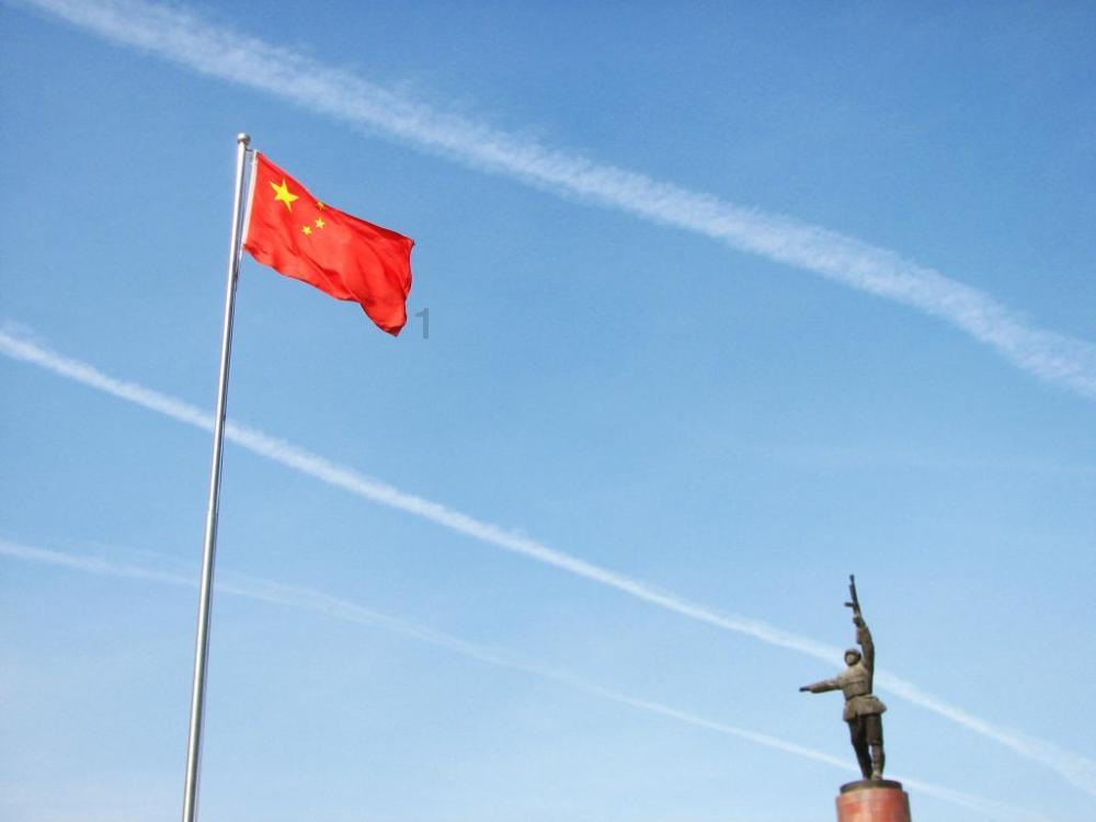 秋葵营养价值丰富,怎样做才能口感更加美味?-问答类网站,专注解答用户问题
