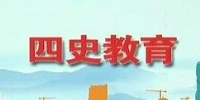 喜报！国家文旅部授予汝州云堡妙境民宿国家甲级民宿