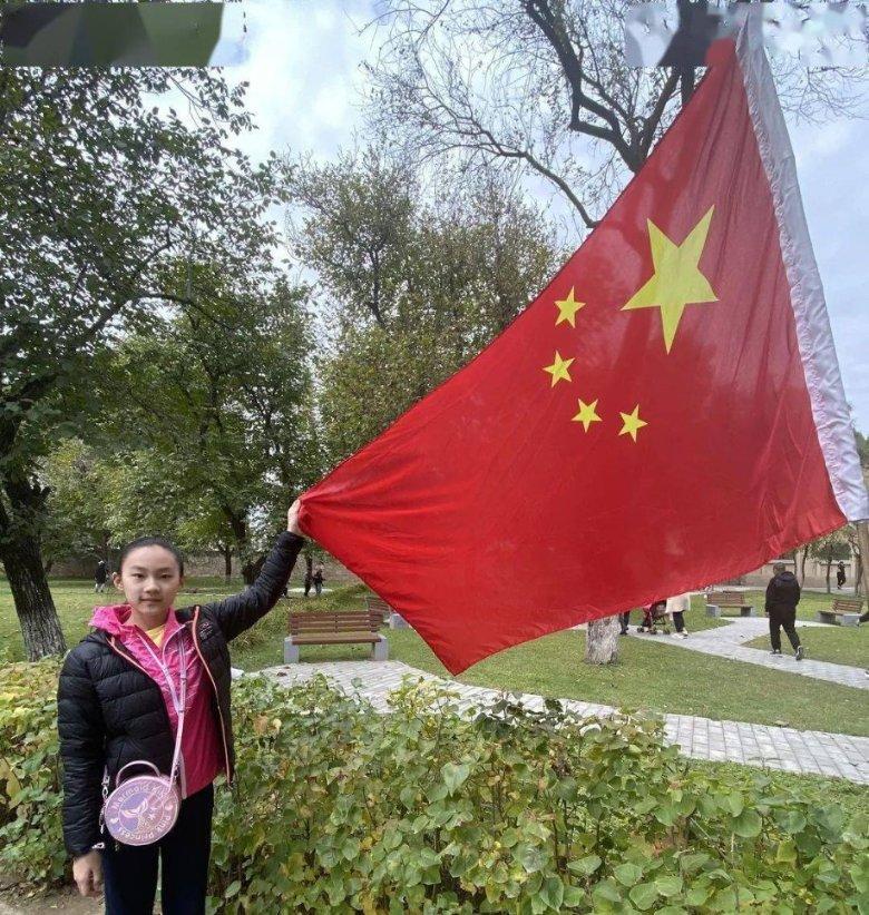 新熊出没找不同