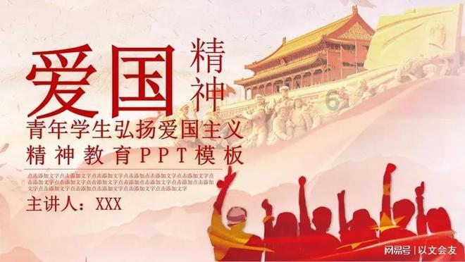 好消息！事关阳泉人买药！