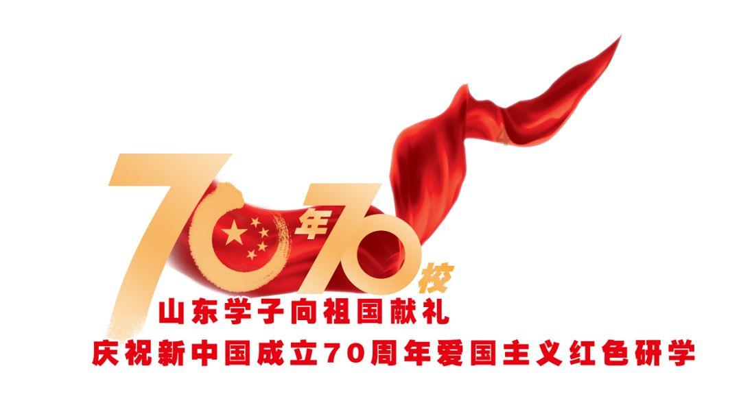 拯救铁笼中的小牛