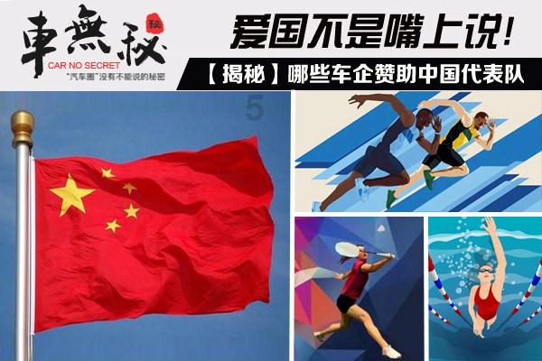 相互吞噬选关版