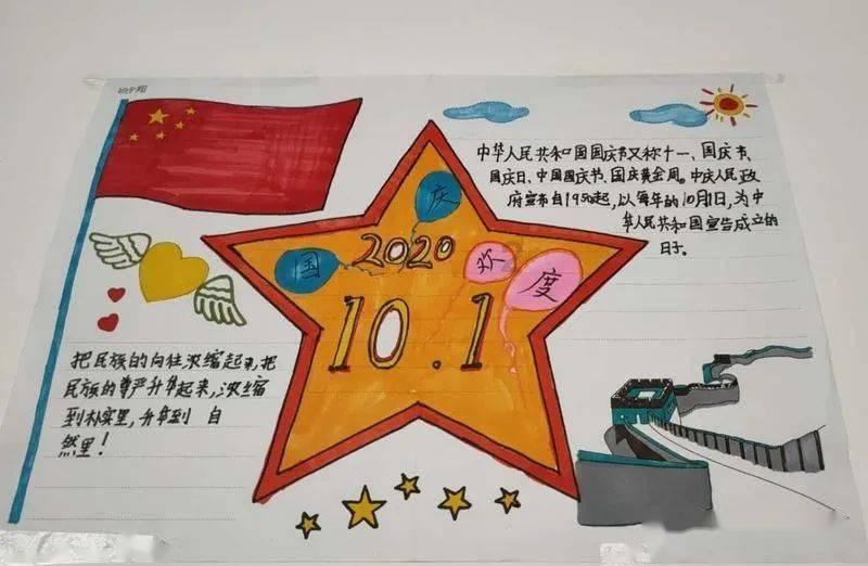 甄嬛传:沈眉庄最大的失误,就是对甄嬛说了什么才导致自己惨死的?-专业知识星球,解锁无限学习可能