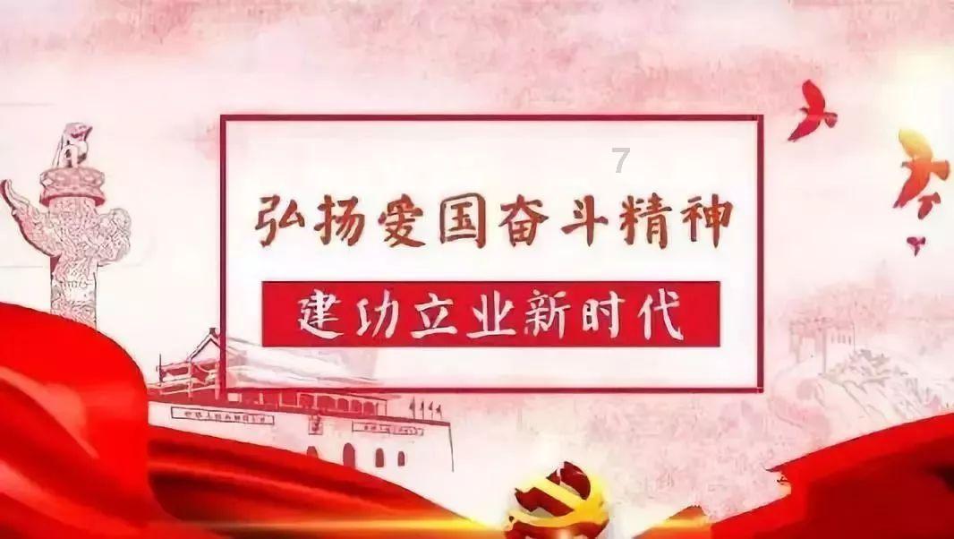 逃离椰子岛