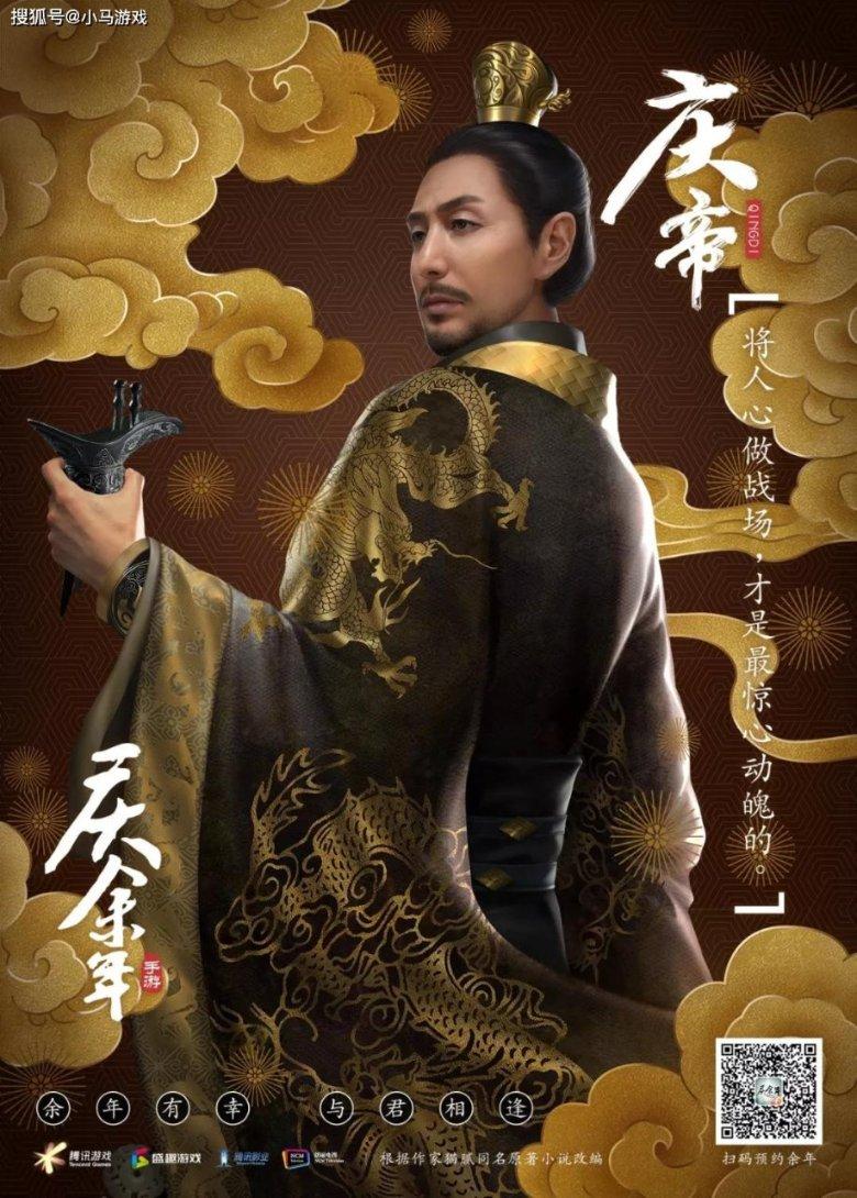杜锋赛后采访：天津三分全联盟第一 年轻队员防守执行力不到位