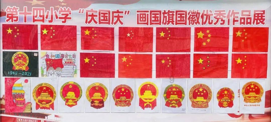 做7D聚拉提需要多久,有恢复期吗?