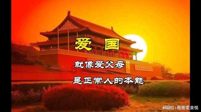 太原:工作中受伤用人单位不认账 法援来“撑腰”维护合法权益