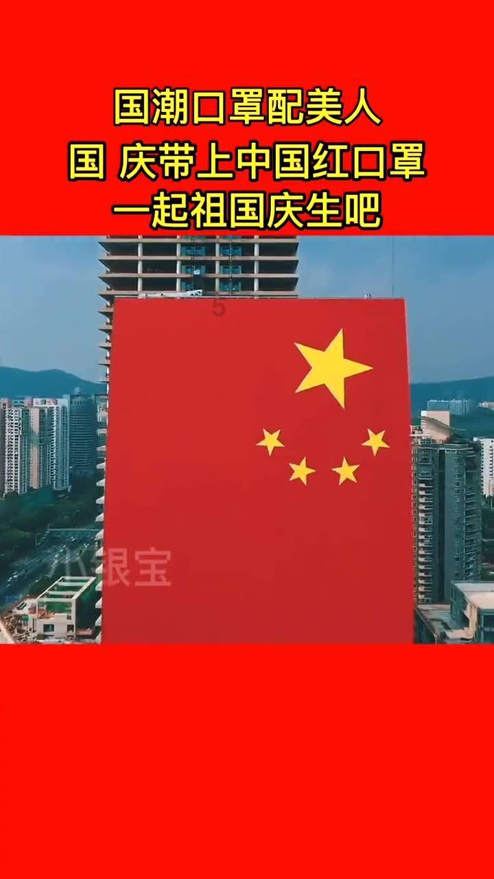 前列腺炎吃什么药最管用?这些前列腺常识,希望你的前列腺更健康