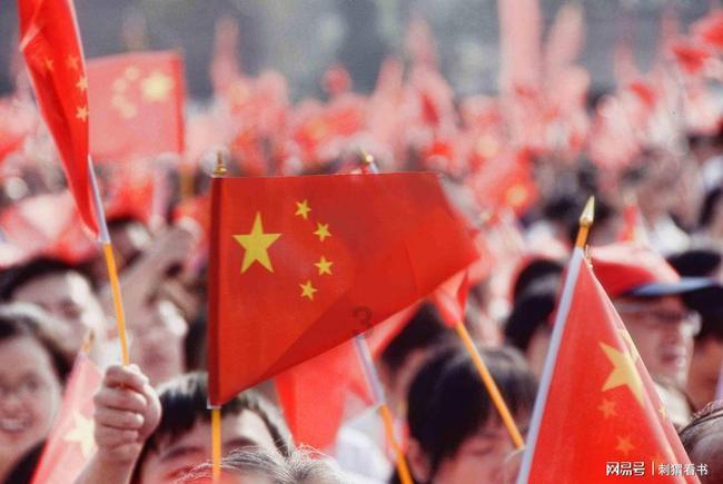空间战机挑战
