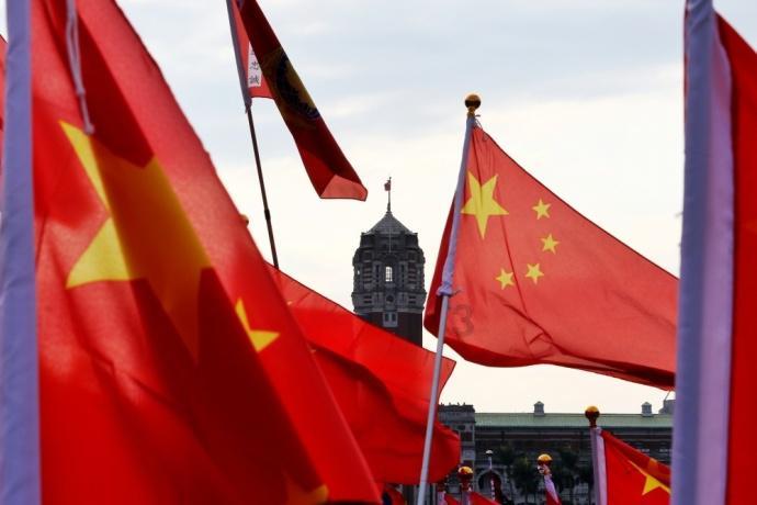 “面霜界的功夫大师”:希思黎S面霜的奇幻kanglao之旅