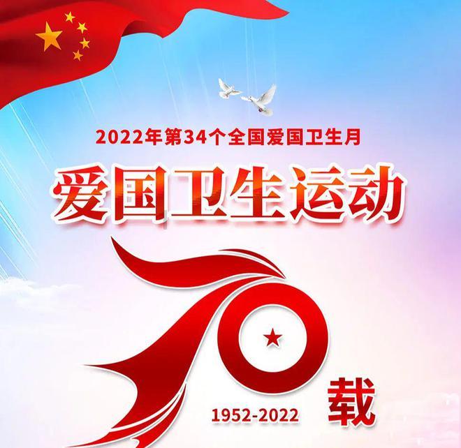 偏头关的水路关口——关河口