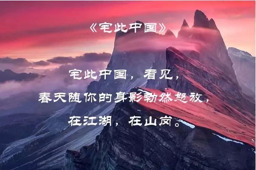 杰茜的欢乐时光