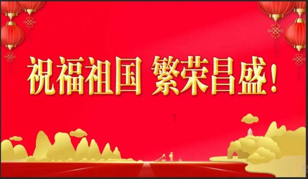 妈妈怎么做菜才好吃-文化百科官方网站