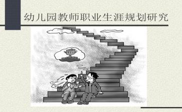 《长风破浪》揭秘：魏若来的原型竟是他？魏若来和叶秘又是什么关系？