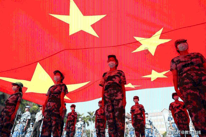 剖宫产后四大酷刑之四:手术之后排浊气